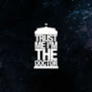 Meet your Posher, Echo